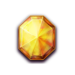 Icon 7 Queens & Diamonds