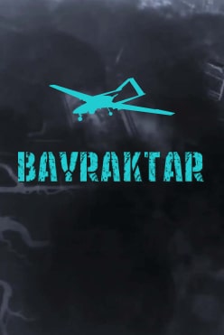 Bayraktar