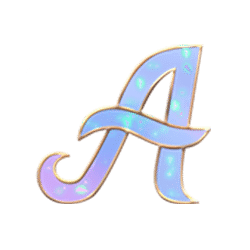 Icon 6 Fairytale Legends: Mirror Mirror