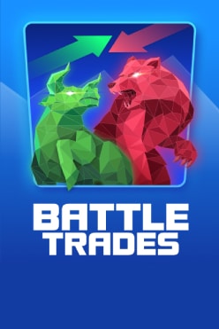 Battle Trades