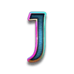 Icon 8 Midas Treasure