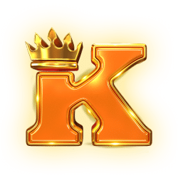 Icon 6 Diamond Chance