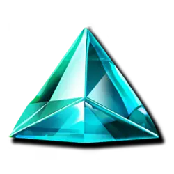 Icon 7 Star Clusters 2