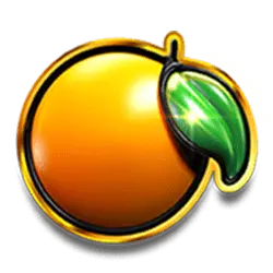 Icon 4 Fortune Capybara