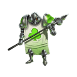 Icon 9 Rabbit Hole Riches