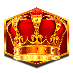 Icon 1 Royal Xmass 2