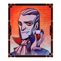 Icon 2 Midnight Thirst Deadspins