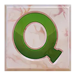 Icon 11 Elysian Gold