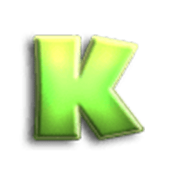 Icon 6 Barrel Bonanza