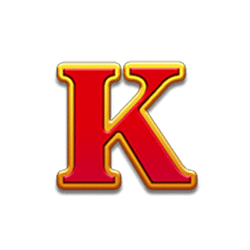 Icon 8 Gold Express Hold and Win