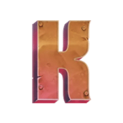 Icon 9 Swag Bag Bonanza