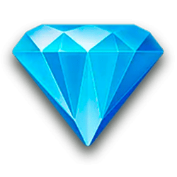 Icon 4 Clover Bonanza