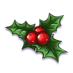 Icon 9 9 Gifts of Christmas