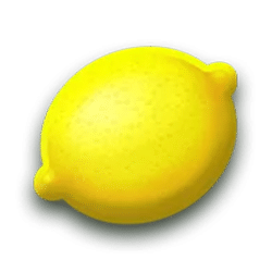 Icon 8 Clover Bonanza