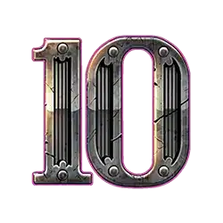 Icon 12 Dead or Alive 2 Feature Buy