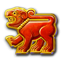 Icon 2 Aztec Pyramid Megaways