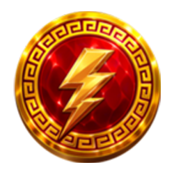 Bonus of 3 Pots of Olympus Slot