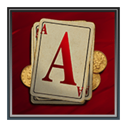 Icon 9 Black River Gold