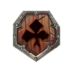 Icon 8 Cash Truck Begins