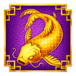 Icon 3 Burning Phoenix