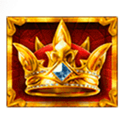 Icon 1 Dragons Clusterbuster