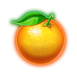 Icon 4 Blazing Coins 40