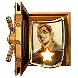 Super Collector - brick top