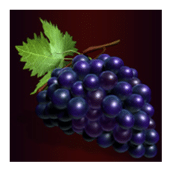 Icon 4 10 Burning Heart