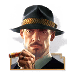 Icon 1 Mafia Mayhem