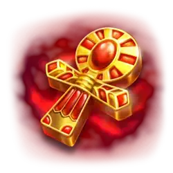 Icon 2 Fruits of Horus