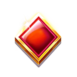 Icon 6 Mega Lucky Diamonds