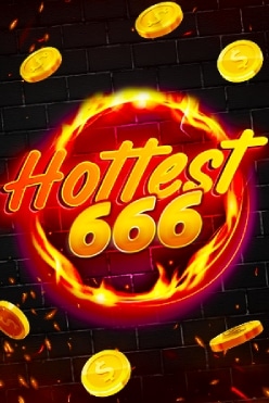 Hottest 666