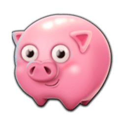 Icon 3 Barnyard Twister