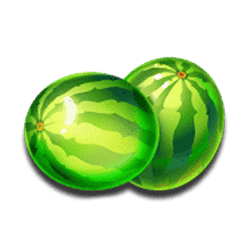 Icon 7 Football Blast