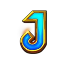 Icon 8 Vulcan’s Gold