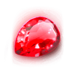 Icon 2 Cash ‘N Riches WowPot Megaways