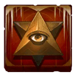 Icon 1 Hounds of Hell