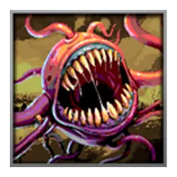 Icon 4 Brute Force Alien Onslaught