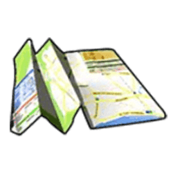 Icon 9 Wheel of Fortune on tour