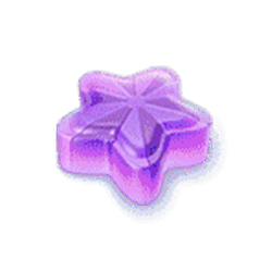 Icon 6 Sweetopia Royale