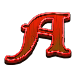 Icon 8 Pirate Golden Age