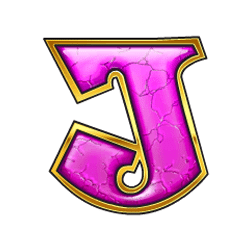 Icon 5 Rainbow Riches Pick and Mix