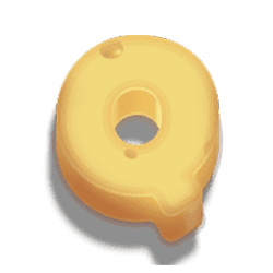 Icon 9 Fred’s Food Truck