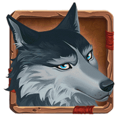 Icon 1 Wildlife Riches