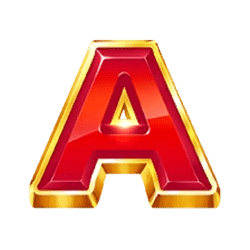 Icon 6 J Mania Golden Eggs