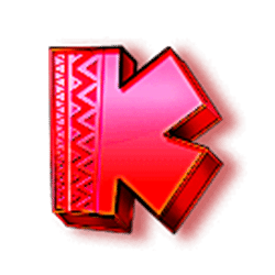 Icon 6 Chilli Fiesta