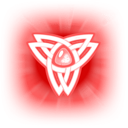 Wild Symbol of Viking Runes Slot