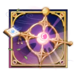 Icon 12 Aiko and the Wind Spirit