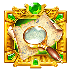 Scatter of Hidden Slot