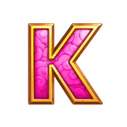 Icon 8 Phoenix Queen